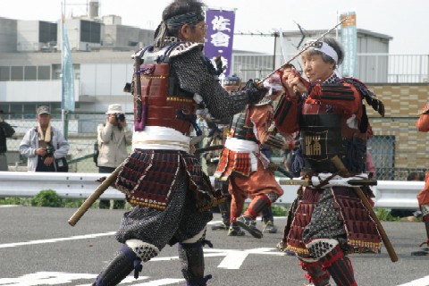 08jidai14.jpg