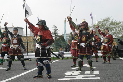 08jidai15.jpg