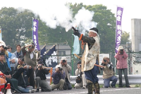 08jidai17.jpg