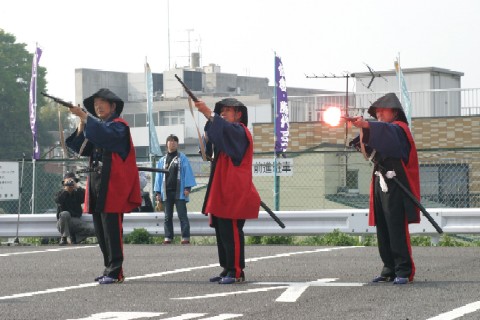 08jidai19.jpg