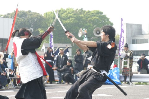 08jidai21.jpg