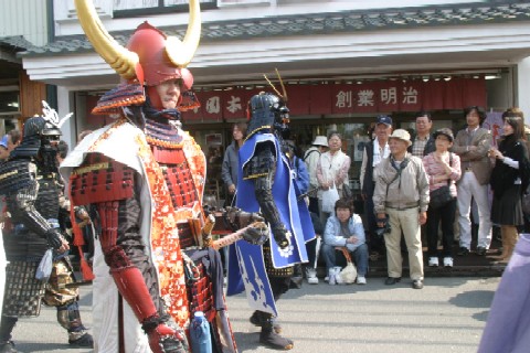 08jidai8.jpg