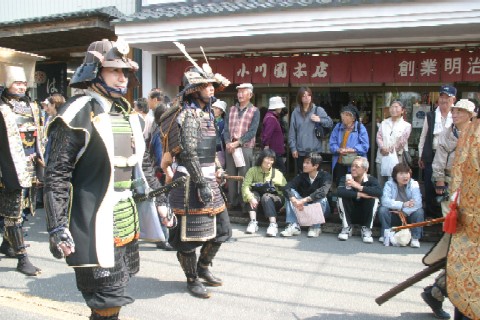 08jidai9.jpg