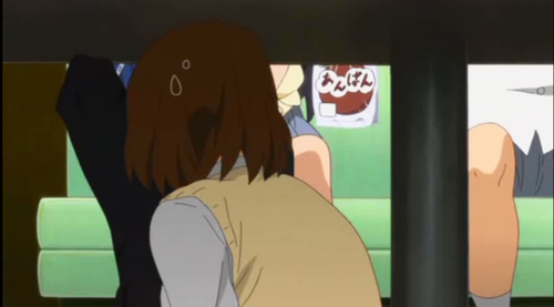 k-on3.png